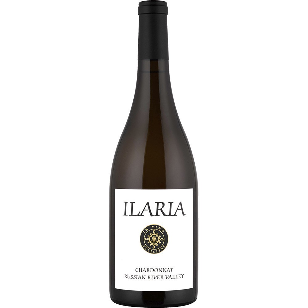 slide 1 of 1, Ilaria Chardonnay Rrv, 750 ml