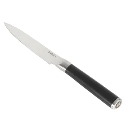 Babish BWB 5 inch Utili Knife