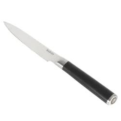 Babish BWB 5 inch Utili Knife