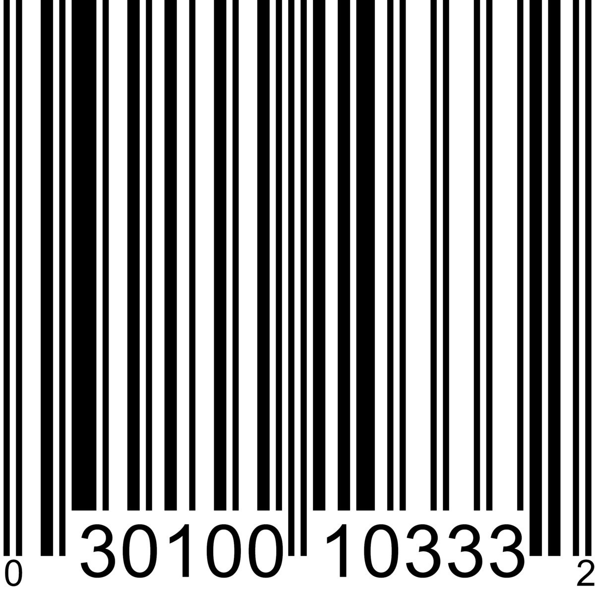 slide 5 of 10, Keebler Minis Milk Chocolate Chocolate Candies Cookies 30-1.6 oz, 48 oz