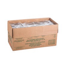 slide 1 of 1, DART Containers, 200 ct