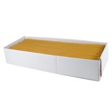 slide 1 of 1, GFS Spaghetti Noodles, 20 in; 320 oz