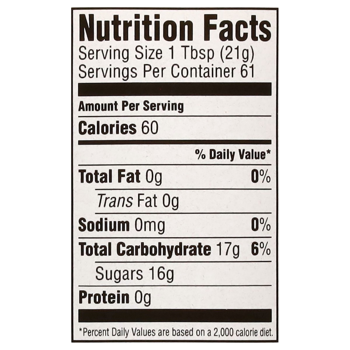 slide 12 of 14, The Pure Raw Honey Company Unfiltered Honey 16 oz, 16 oz