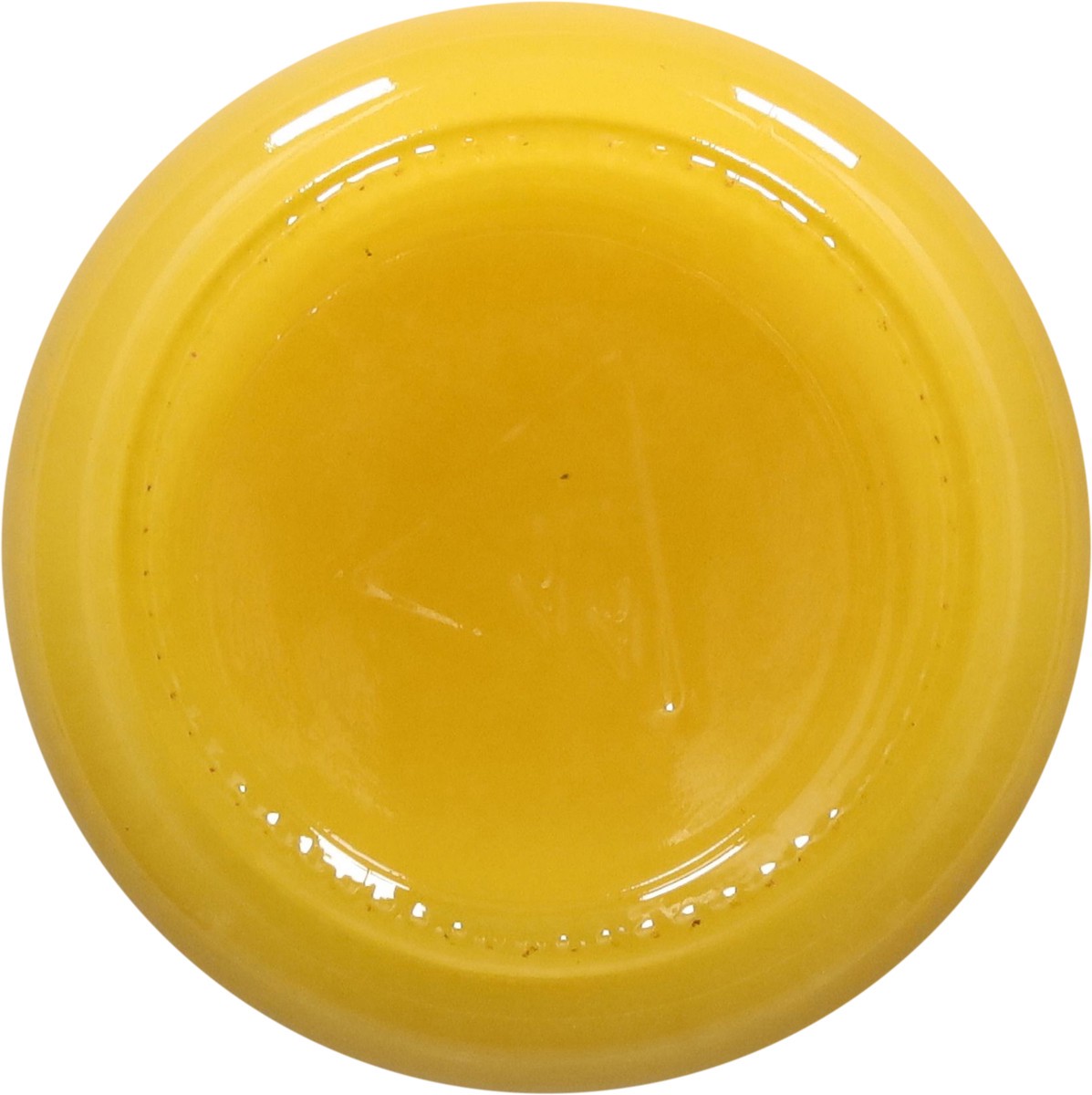 slide 10 of 14, The Pure Raw Honey Company Unfiltered Honey 16 oz, 16 oz