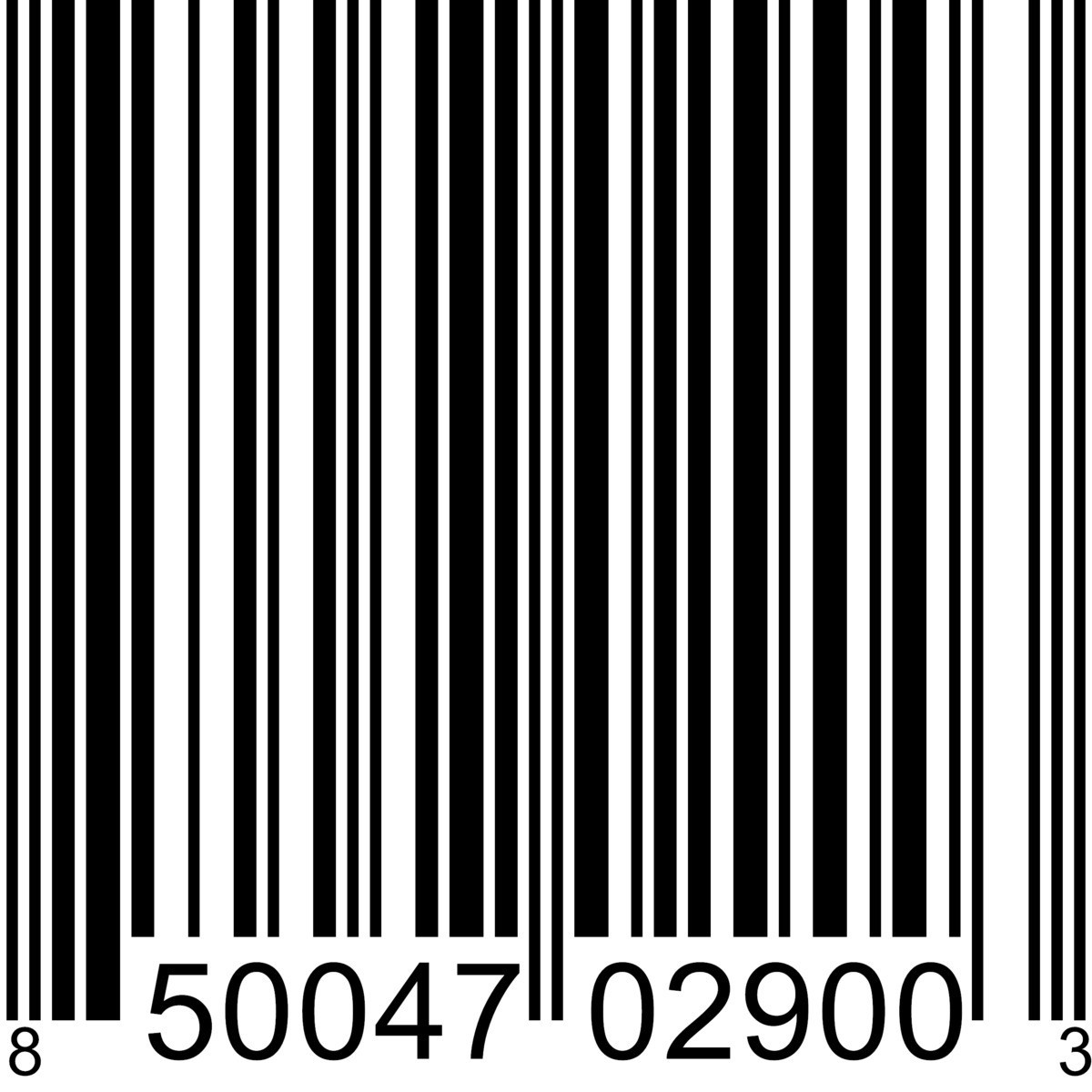 slide 3 of 14, The Pure Raw Honey Company Unfiltered Honey 16 oz, 16 oz