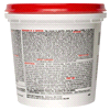 slide 6 of 9, DAP Wallboard Joint Compound - Ready to Use Tub, White, 3 lb