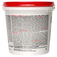 slide 7 of 9, DAP Wallboard Joint Compound - Ready to Use Tub, White, 3 lb