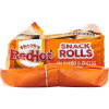 slide 16 of 19, Frank's RedHot Jalapeno & Cheese Flavored Snack Rolls, 18 oz, 18 oz