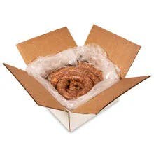 Devanco Foods Devanco Mild Italian Sausage Rope