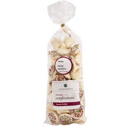 Lunds & Byerlys Holiday Mint Melties 8 oz