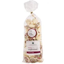 Lunds & Byerlys Holiday Mint Melties 8 oz