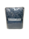 slide 9 of 13, 8pc Queen Fashion Comforter Set, 8 ct