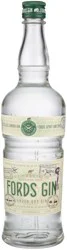 Fords Gin London Dry Gin 750 ml
