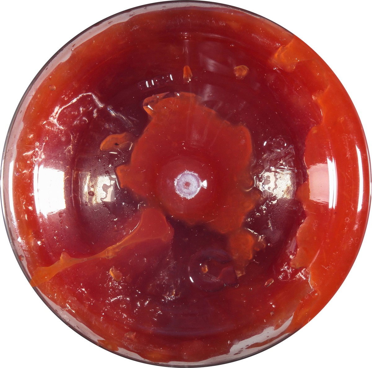 slide 3 of 11, Red Gold Cocktail Sauce - 12 oz, 12 oz