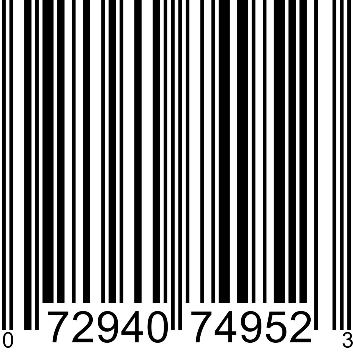 slide 9 of 11, Red Gold Cocktail Sauce - 12 oz, 12 oz