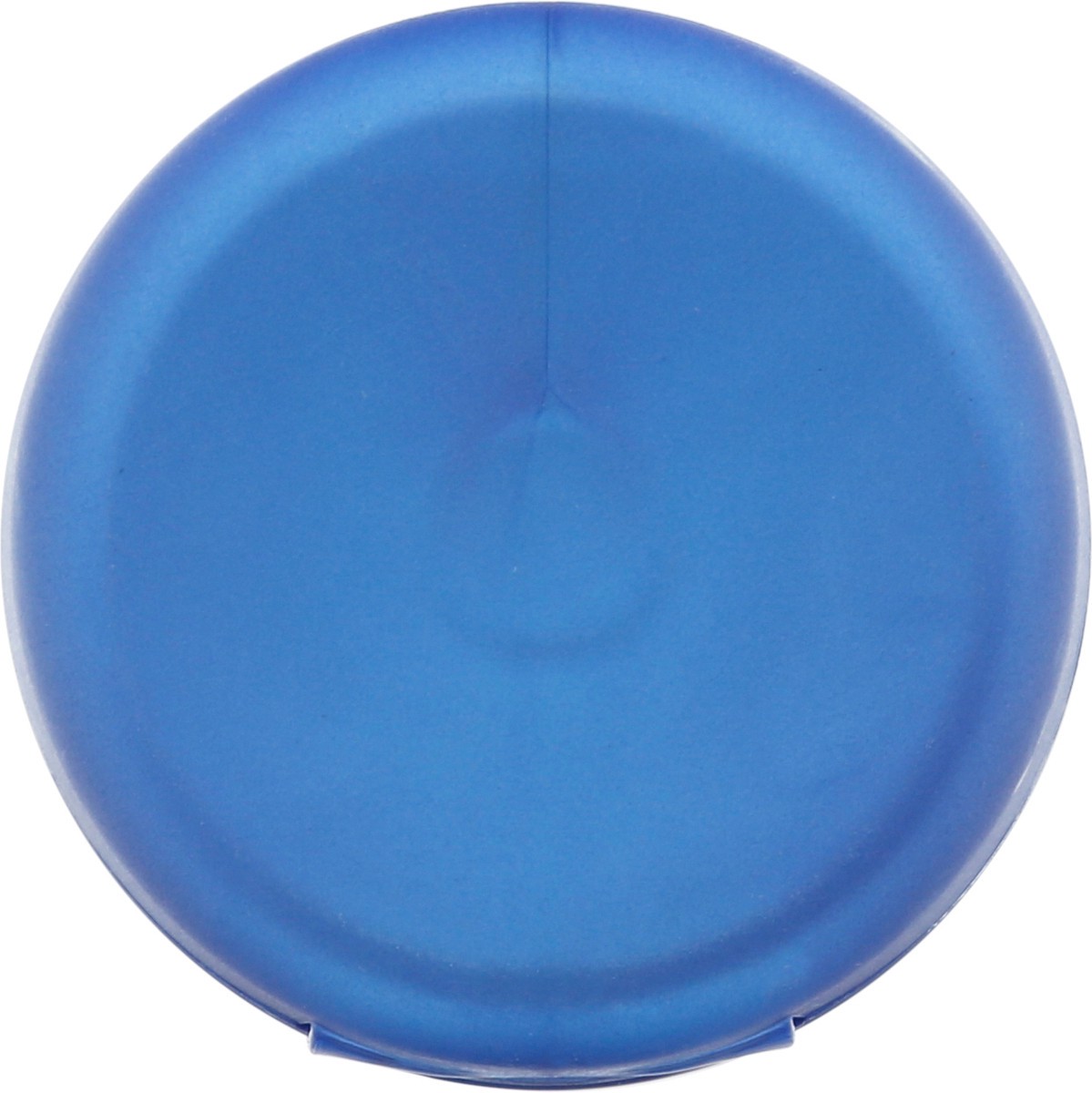 slide 4 of 9, Noxzema Deep Cleansing Cream For healthy-looking and soft skin Original Face Cleanser Face Wash Removes Dirt, Makeup and Oil, 236 ml