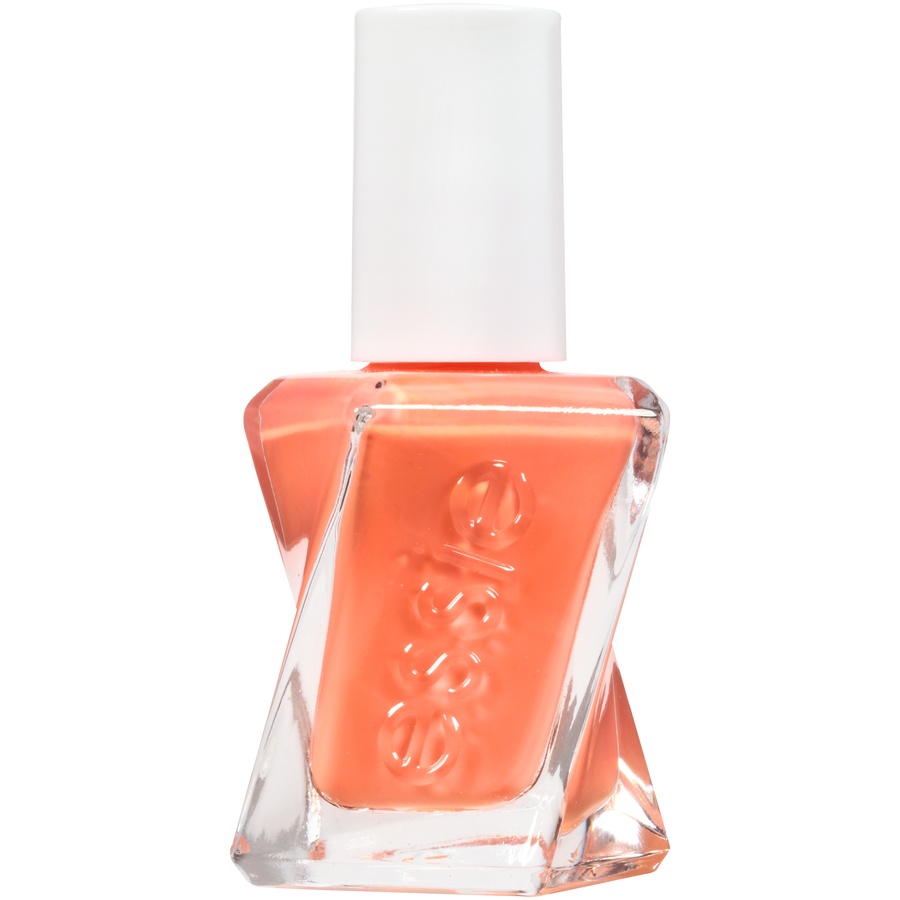 slide 1 of 1, essie Nail Color - Looks to Thrill, 0.46 fl oz