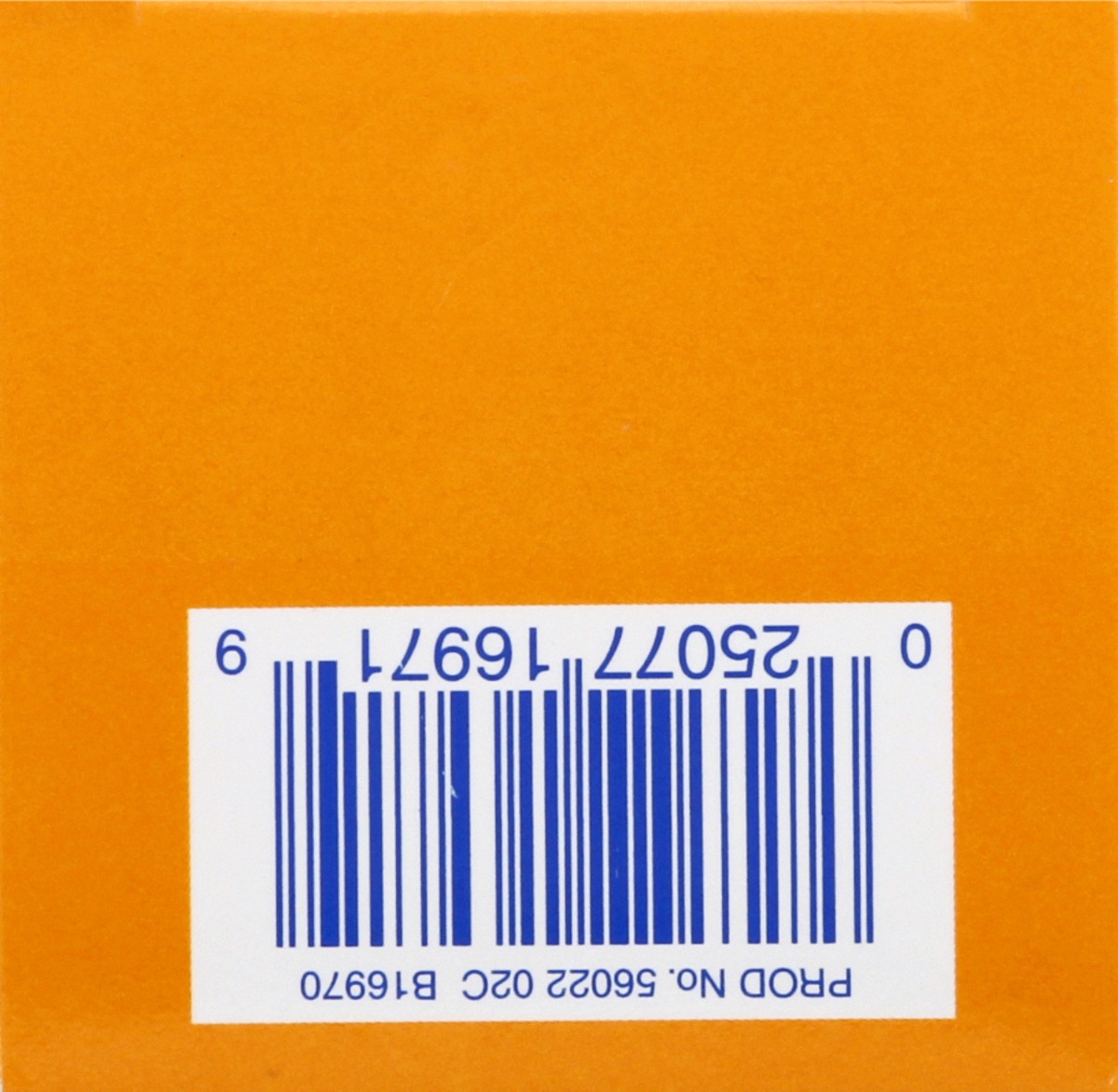 slide 5 of 9, Ester-C Tablets 500 mg Vitamin C 90 ea, 90 ct