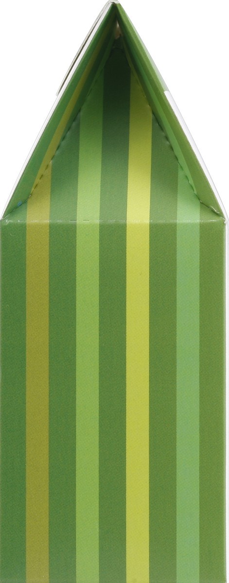 slide 2 of 5, Holiday - J & M Cheese Straw Box - Jalapeno, 2 oz