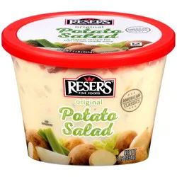 Reser's Original Potato Salad