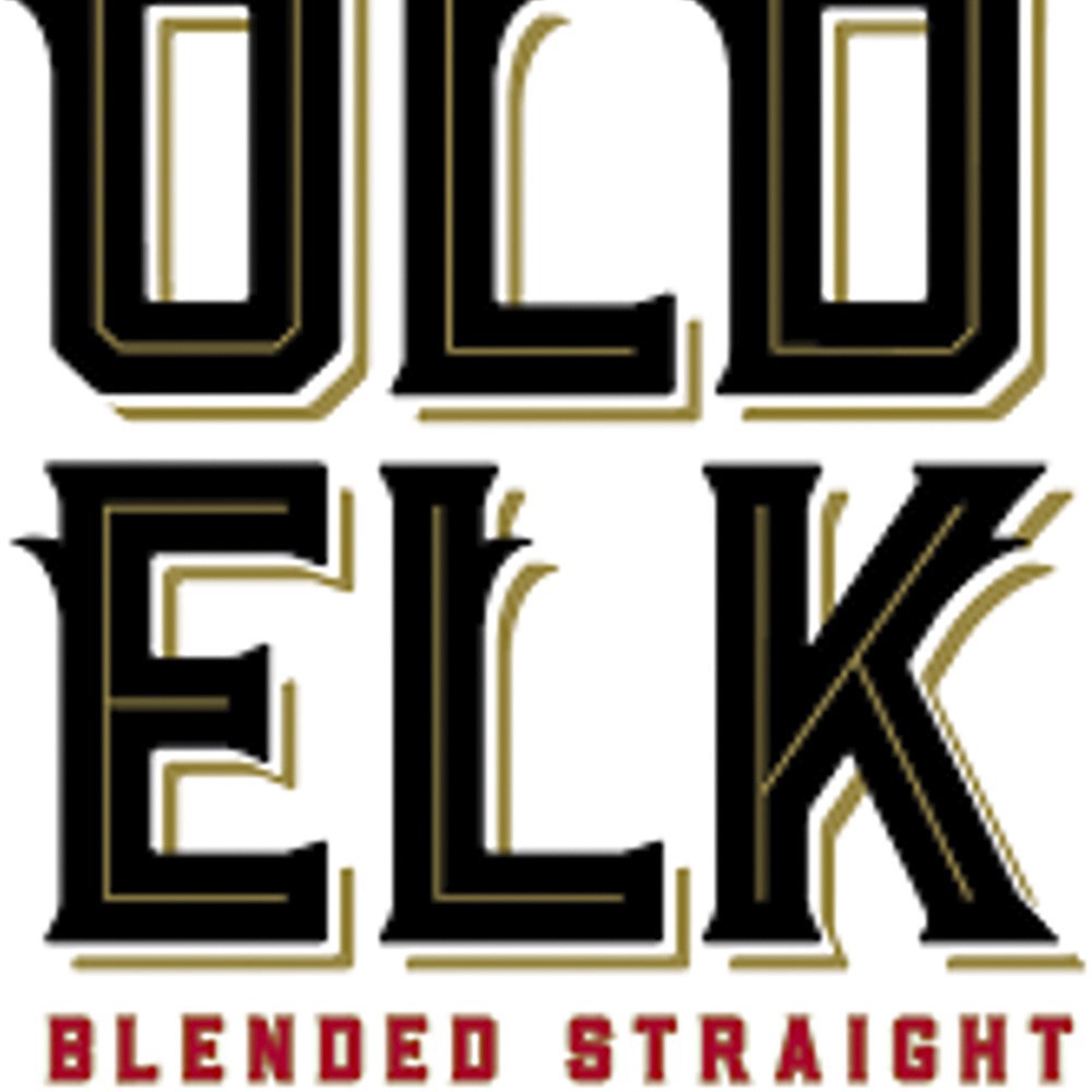 slide 1 of 1, Spec's Single Barrel - Old Elk Rye Rum Cask Finish, 750 ml