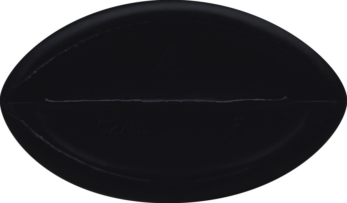 slide 3 of 7, AXE Body Wash Kilo, 16 oz, 16 oz