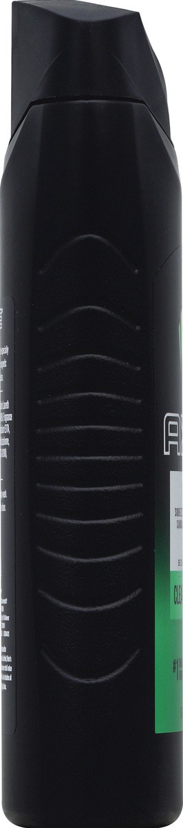 slide 4 of 7, AXE Body Wash Kilo, 16 oz, 16 oz