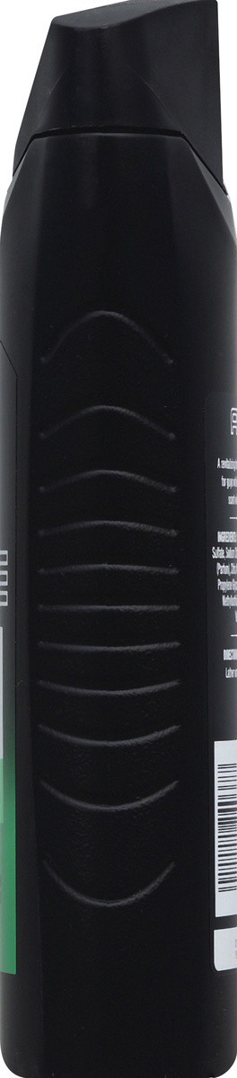 slide 5 of 7, AXE Body Wash Kilo, 16 oz, 16 oz