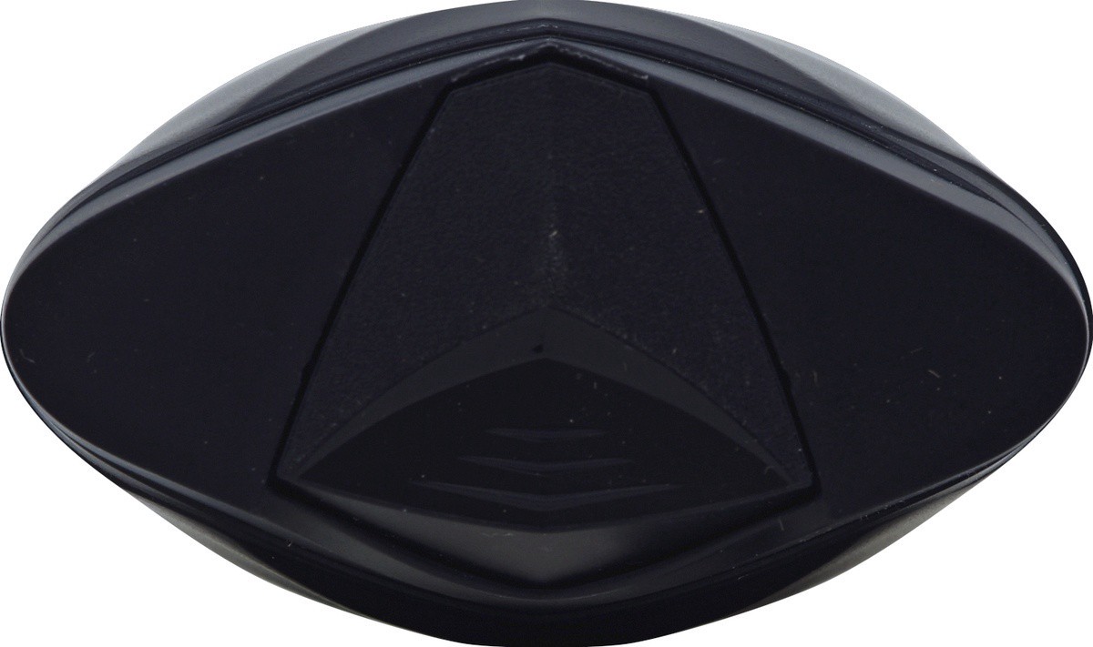 slide 2 of 7, AXE Body Wash Kilo, 16 oz, 16 oz