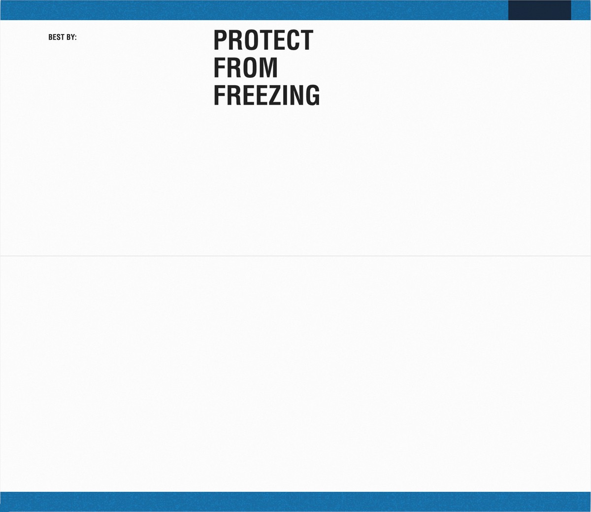 slide 3 of 9, Gerber Baby Food, Value Pack, Fruit and Yogurt Pouch Variety Pack, Toddler, 9 Pouches (3.5 oz each), 9 ct