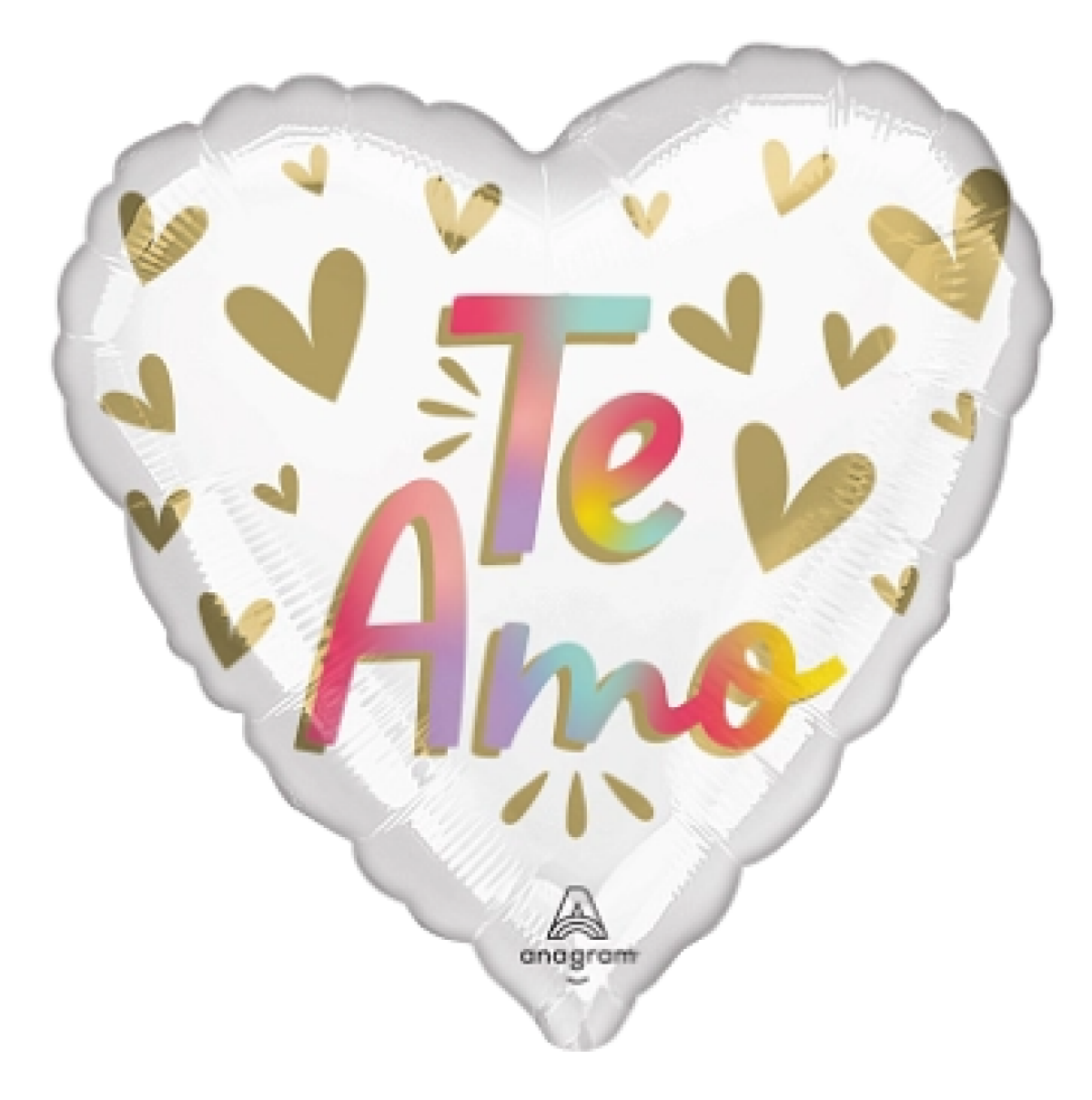 slide 1 of 1, E&r Sa Te Amo Diffused Ombre Std P, 1 ct