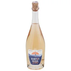 Hampton Water Bubbly Sparkling Rose