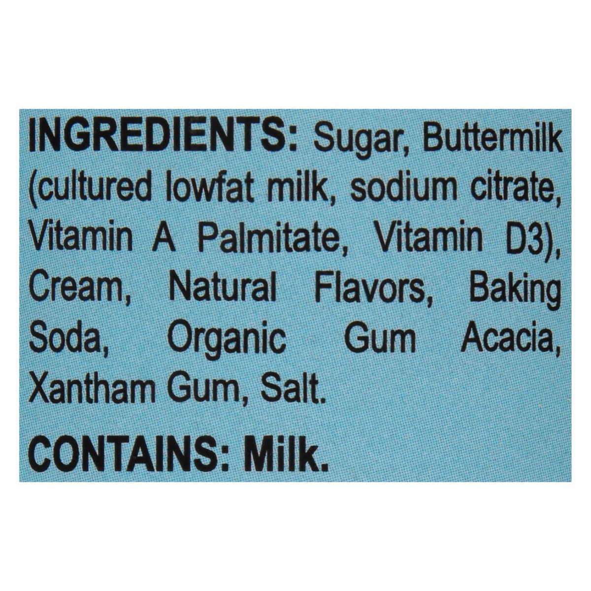 slide 11 of 14, Uncle Bob's Butter Country Original Buttermilk Syrup 16 fl oz, 16 fl oz