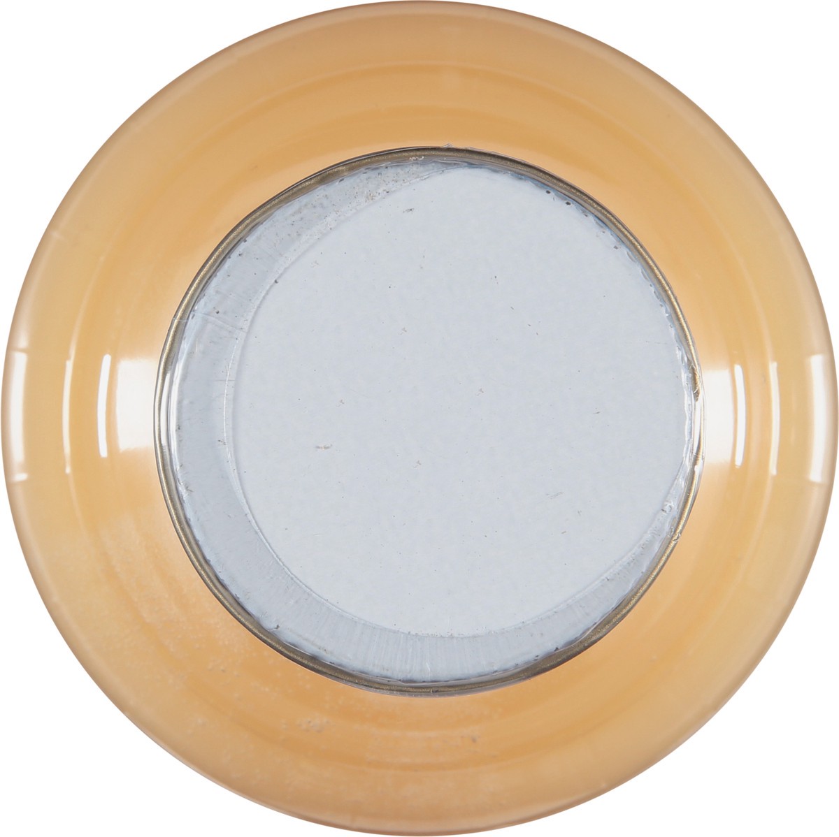 slide 10 of 14, Uncle Bob's Butter Country Original Buttermilk Syrup 16 fl oz, 16 fl oz