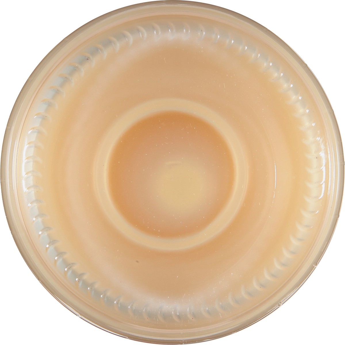 slide 2 of 14, Uncle Bob's Butter Country Original Buttermilk Syrup 16 fl oz, 16 fl oz