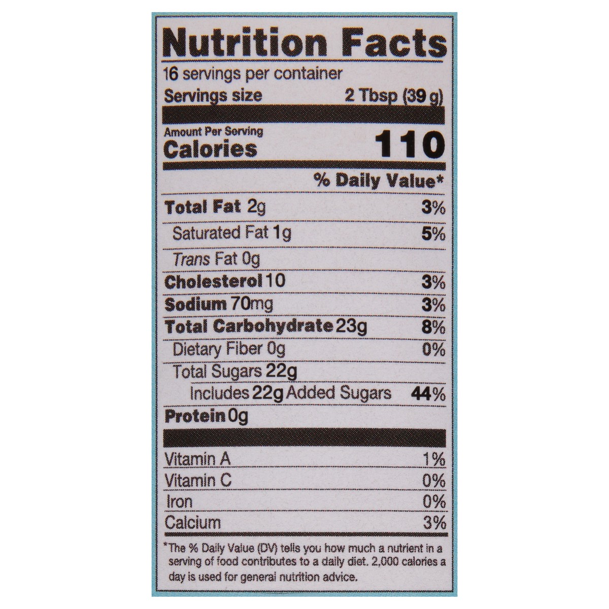 slide 7 of 14, Uncle Bob's Butter Country Original Buttermilk Syrup 16 fl oz, 16 fl oz