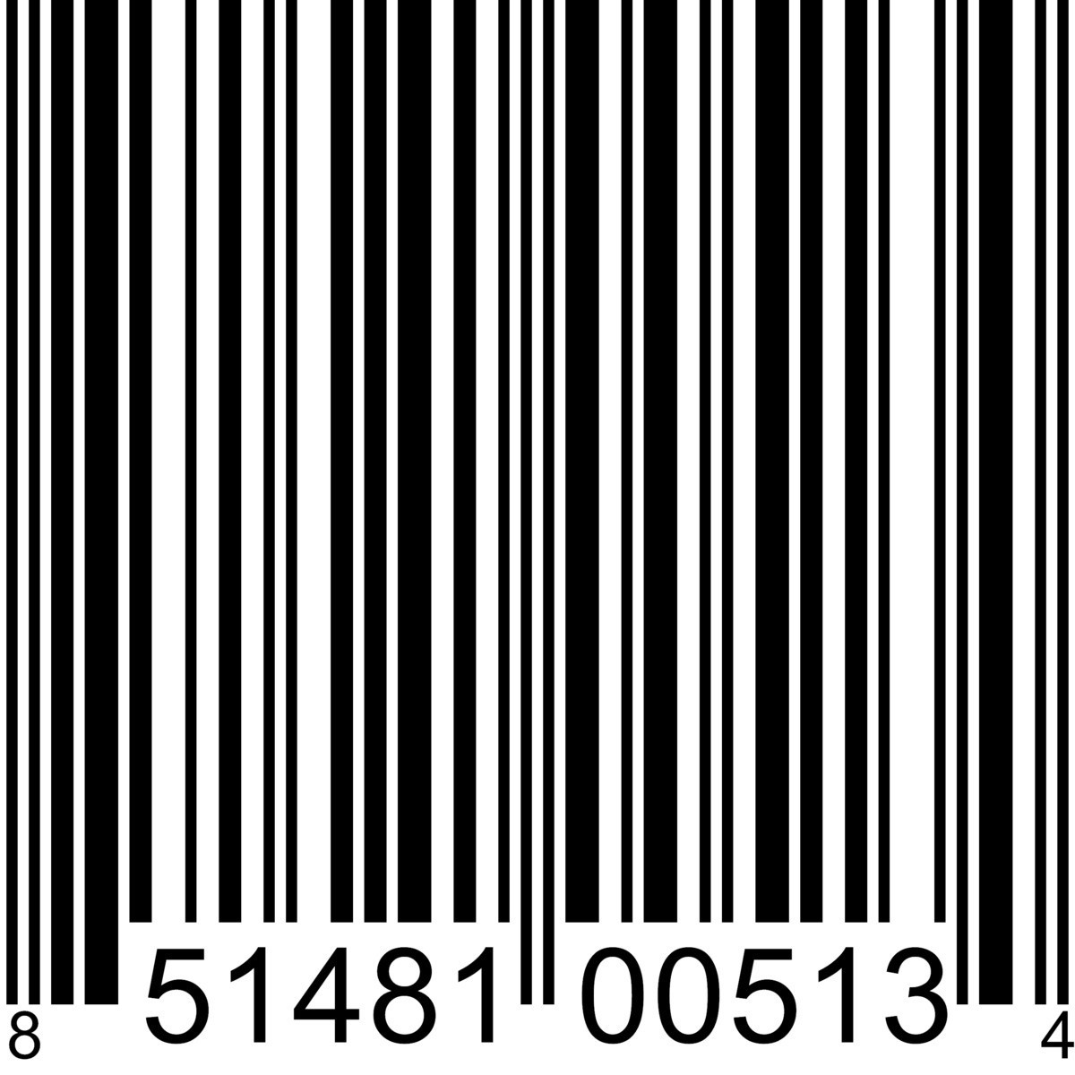 slide 10 of 13, Paleo Ranch Tender Premium Sweet Barbeque Flavor Beef Jerky 2 oz, 2 oz