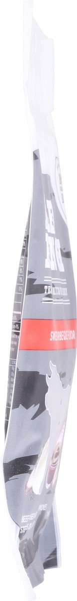 slide 3 of 13, Paleo Ranch Tender Premium Sweet Barbeque Flavor Beef Jerky 2 oz, 2 oz