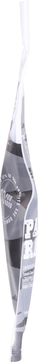 slide 8 of 13, Paleo Ranch Tender Premium Sweet Barbeque Flavor Beef Jerky 2 oz, 2 oz