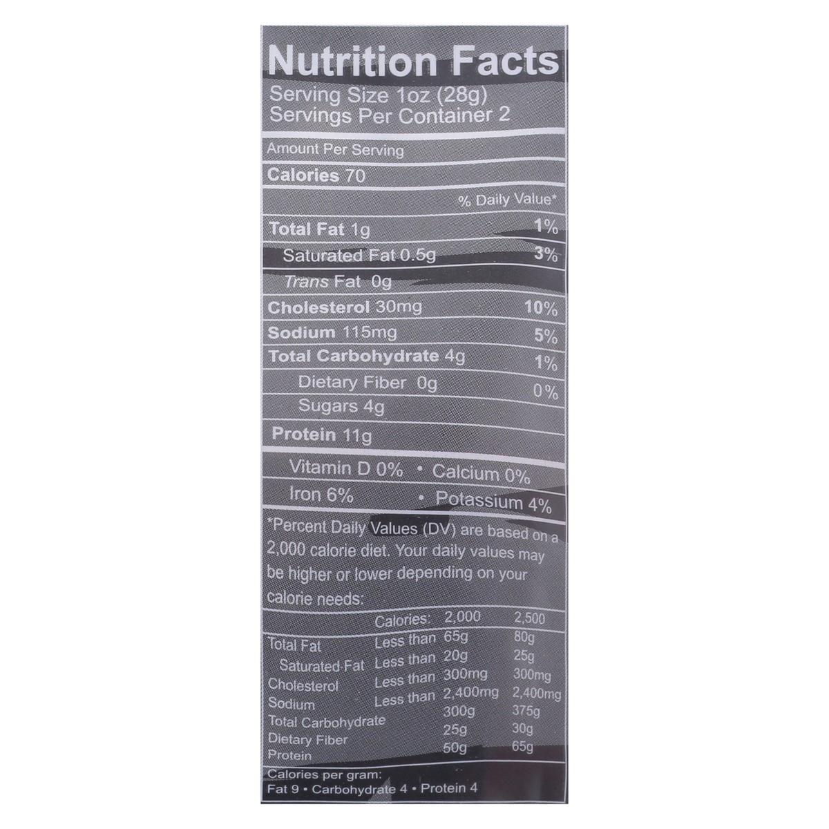 slide 5 of 13, Paleo Ranch Tender Premium Sweet Barbeque Flavor Beef Jerky 2 oz, 2 oz