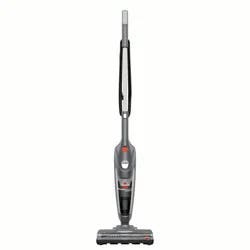 Bissell Featherweight Powerbrush
