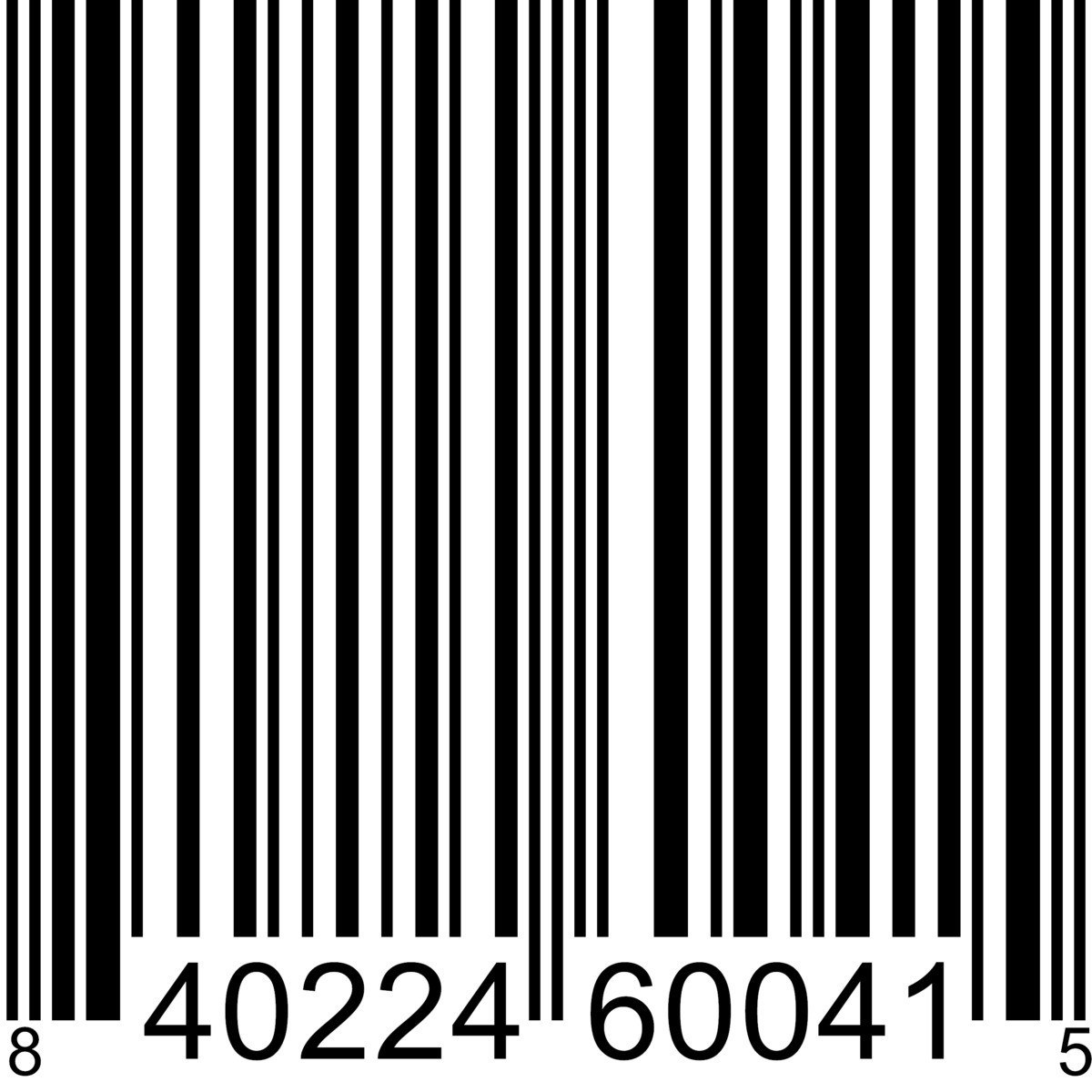 slide 10 of 13, Primal Kitchen No Soy Honey Teriyaki Sauce - 8.5 oz, 8.5 oz