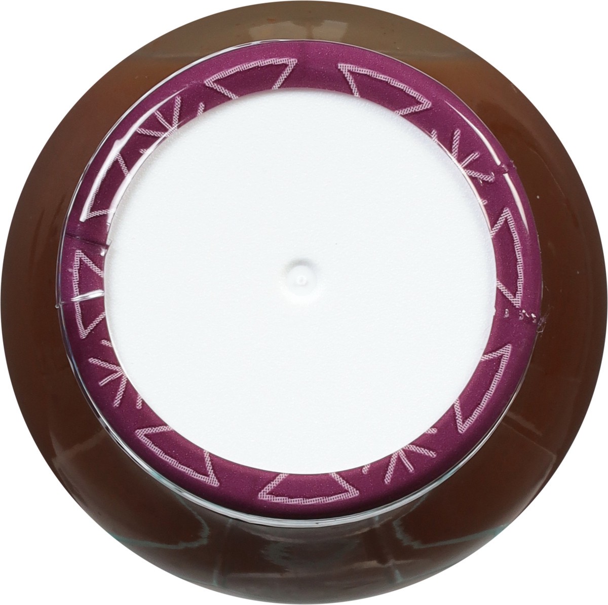 slide 9 of 13, Primal Kitchen No Soy Honey Teriyaki Sauce - 8.5 oz, 8.5 oz