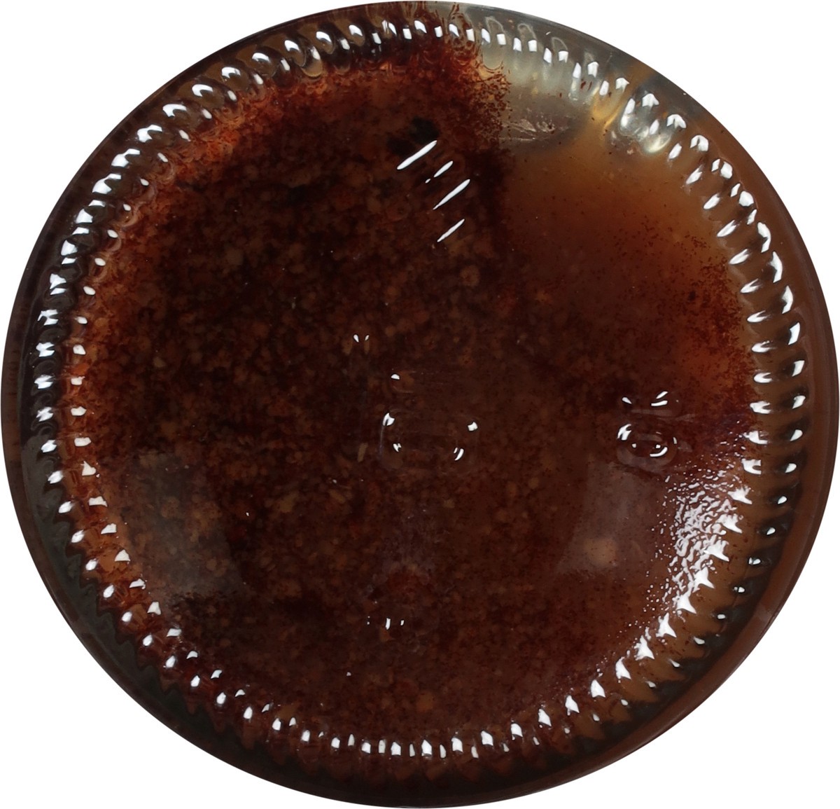 slide 13 of 13, Primal Kitchen No Soy Honey Teriyaki Sauce - 8.5 oz, 8.5 oz