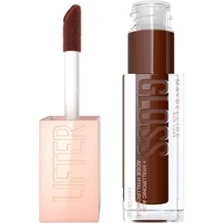 Maybelline 029 Toast Lifter Lip Gloss 0.18 fl oz