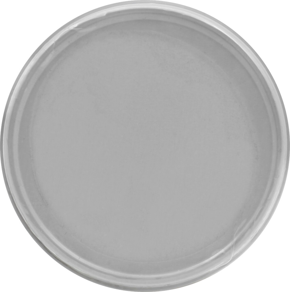 slide 2 of 6, Cascadia Fruit Co. Wildflower Honey, 18 oz