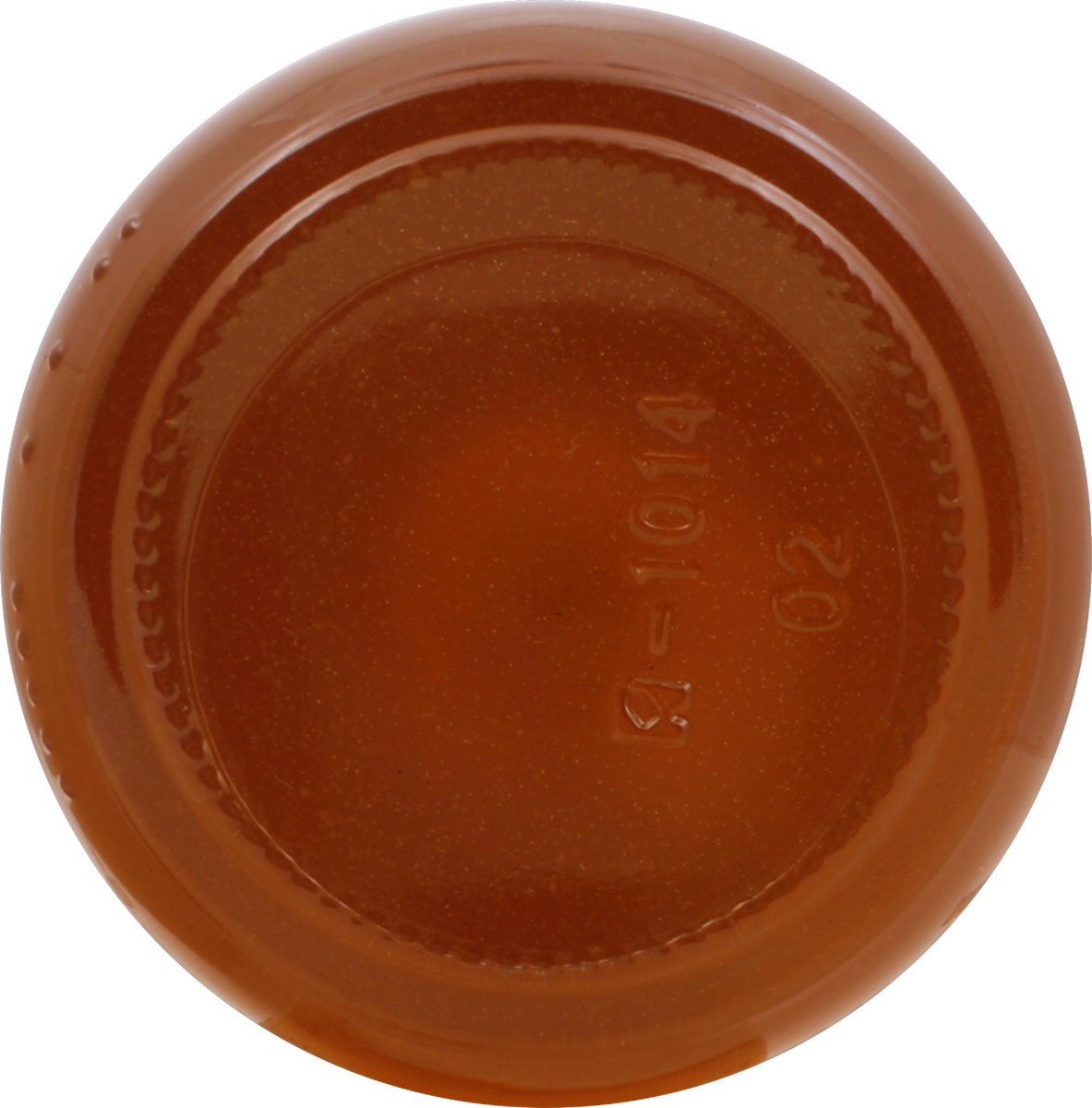 slide 4 of 6, Cascadia Fruit Co. Wildflower Honey, 18 oz