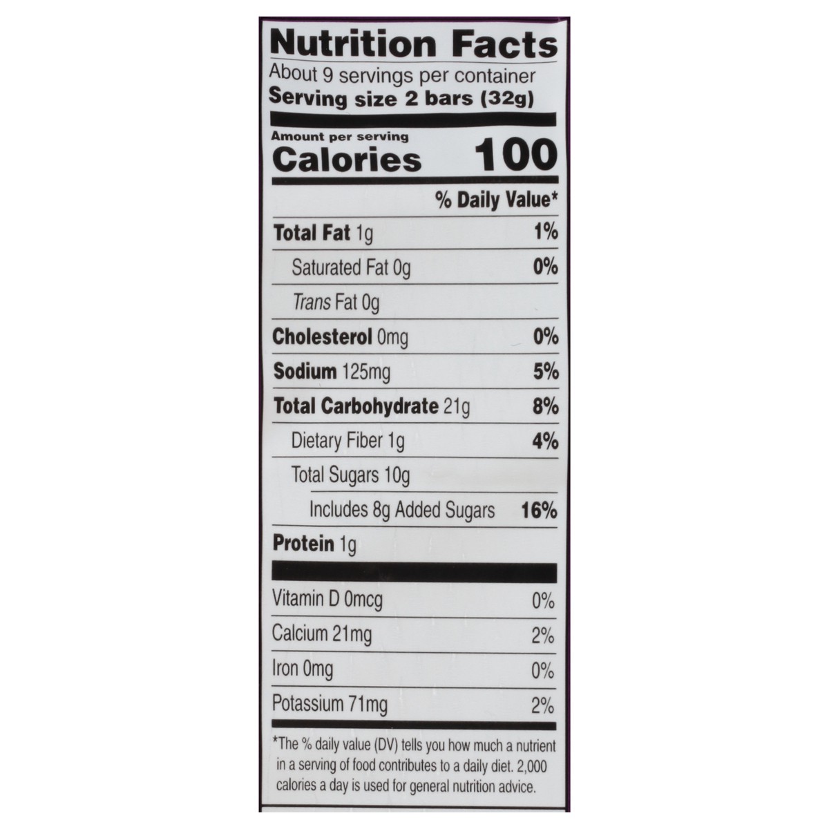 slide 10 of 11, Newman's Own Fig Newmans Plant Based Fruit Filled Cookies 10 oz, 10 oz