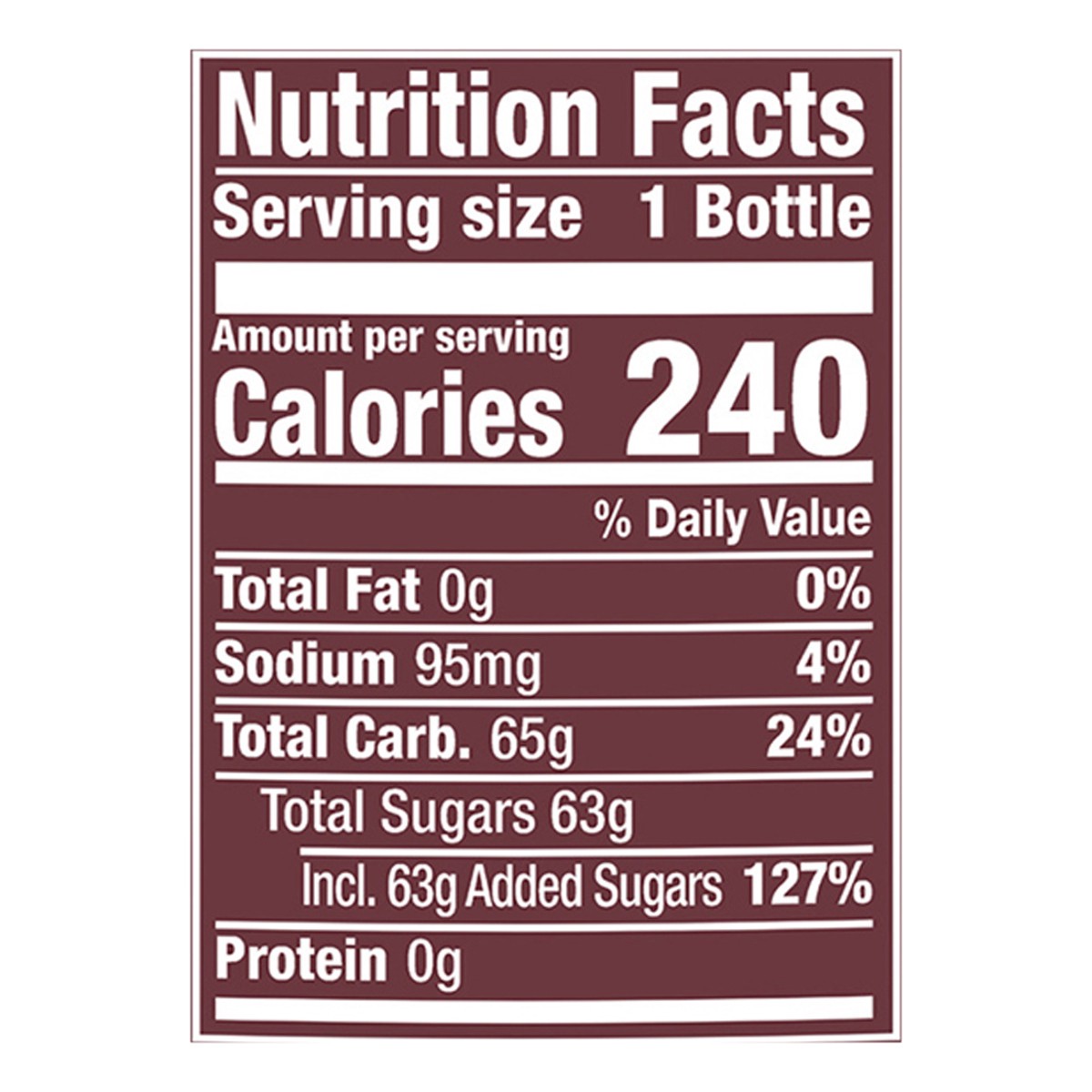 slide 3 of 9, Dr Pepper Cherry Vanilla Soda- 20 fl oz, 20 fl oz