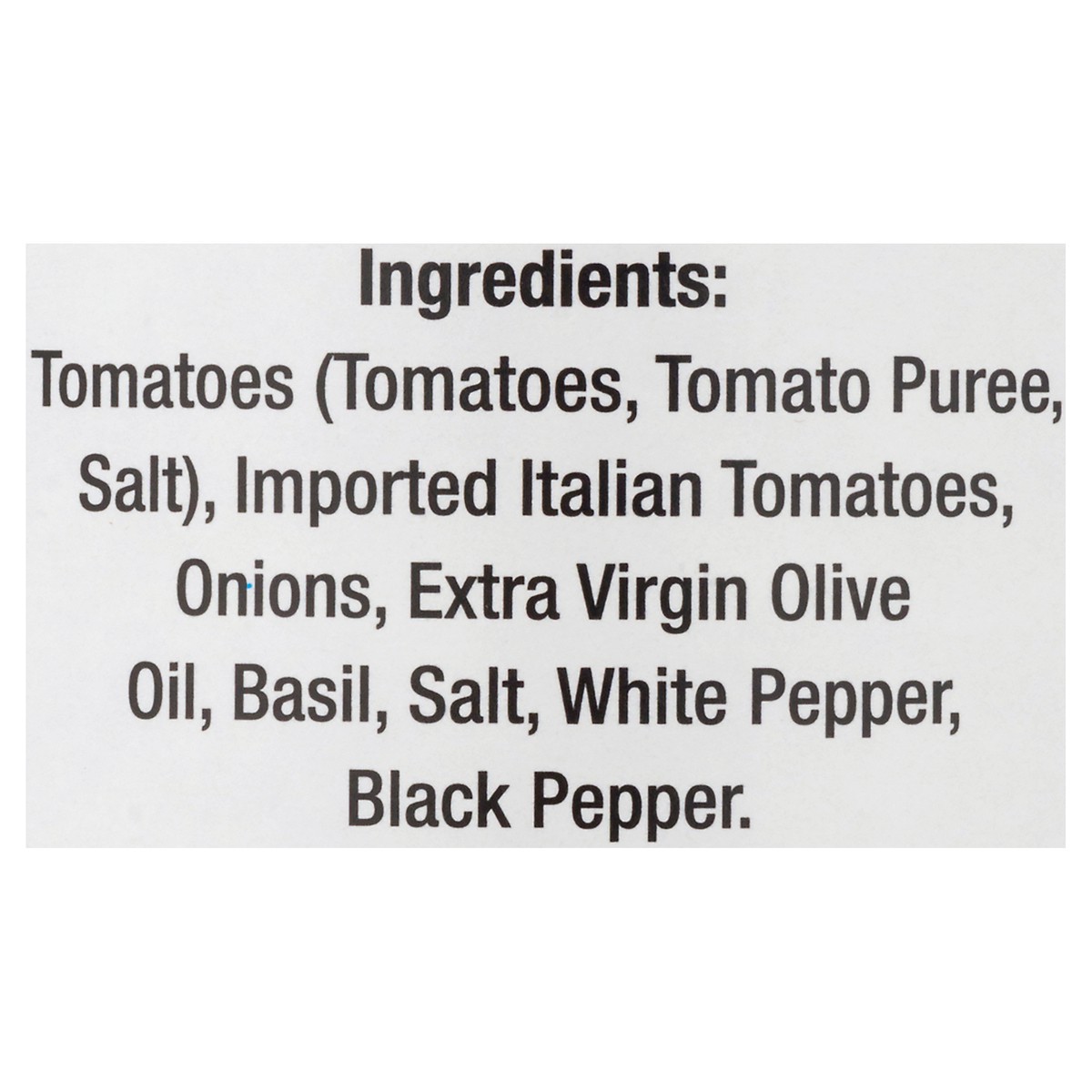 slide 2 of 10, Monte Bene Tomato Basil Pasta Sauce, 24 oz